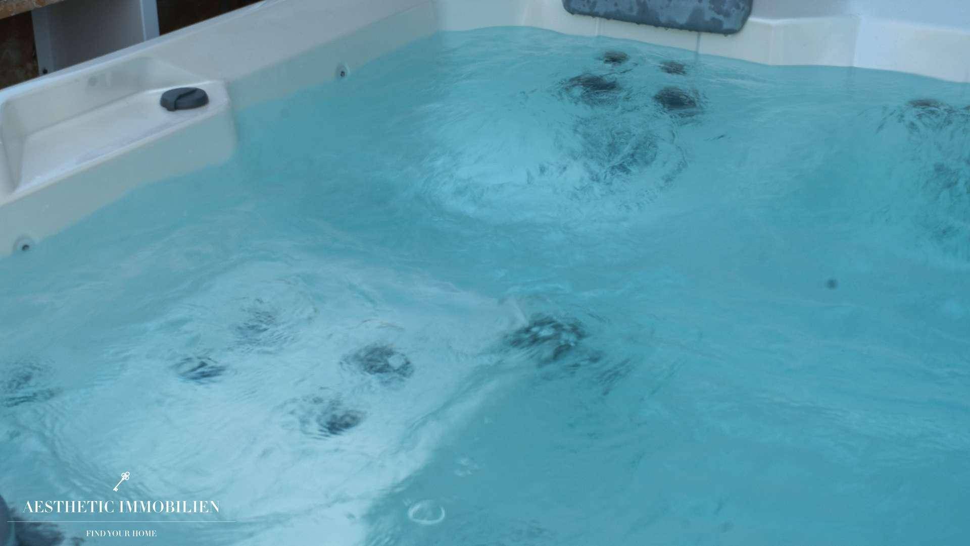 Whirlpool