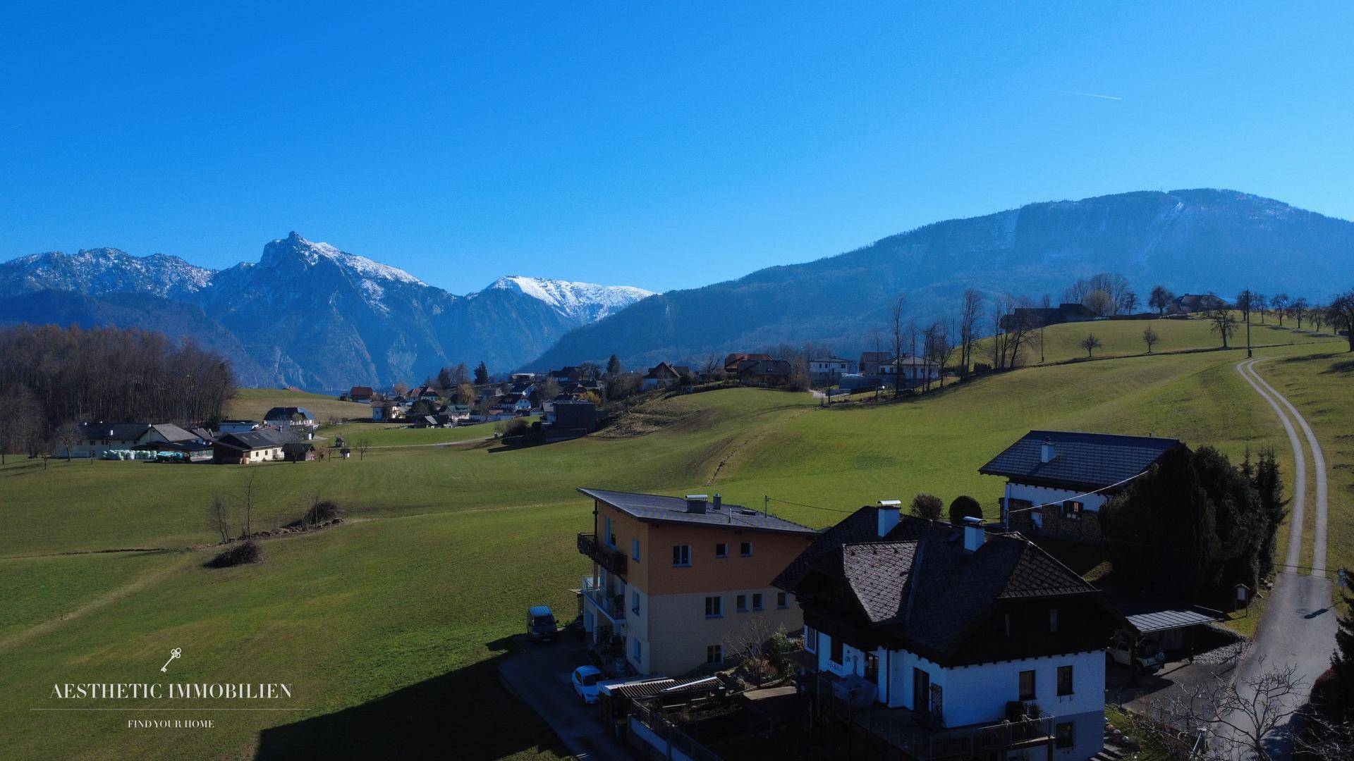 Aussicht_4