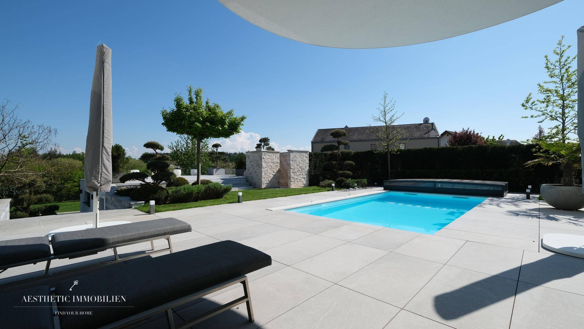 Terrasse_2