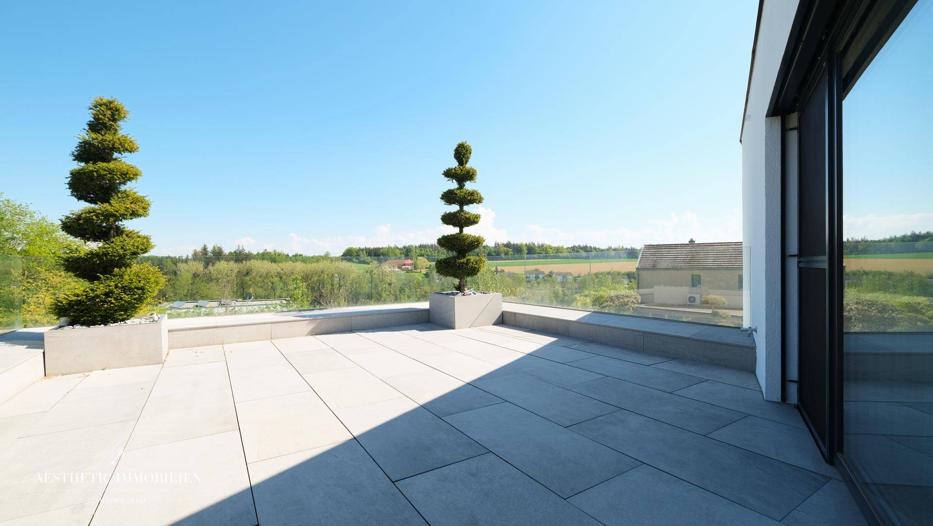 Terrasse_OG_1