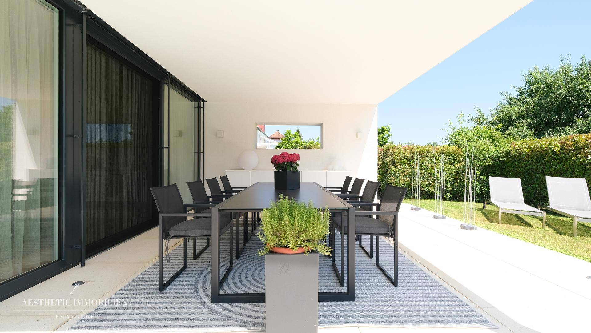 Terrasse_2