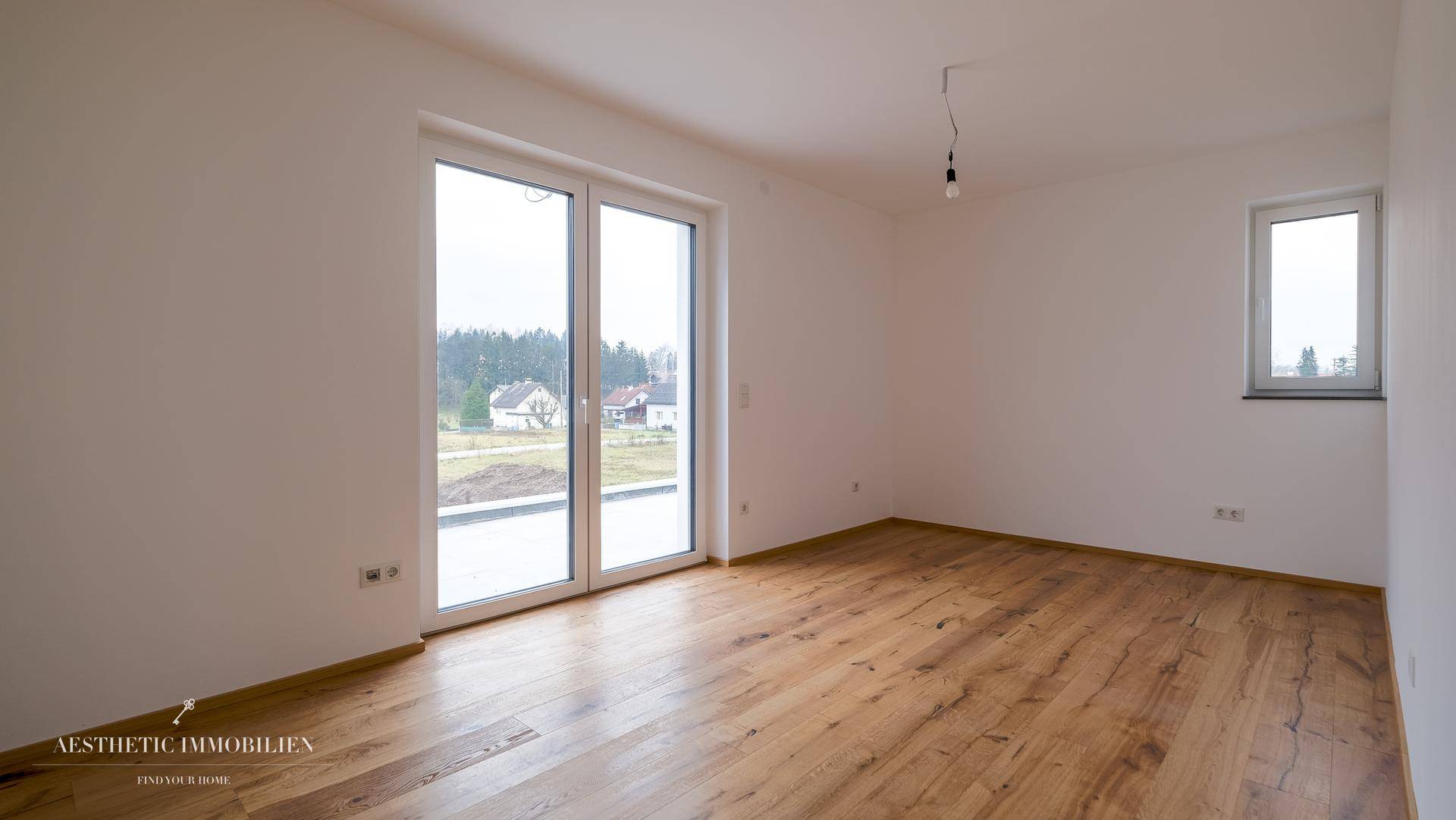 Masterbedroom