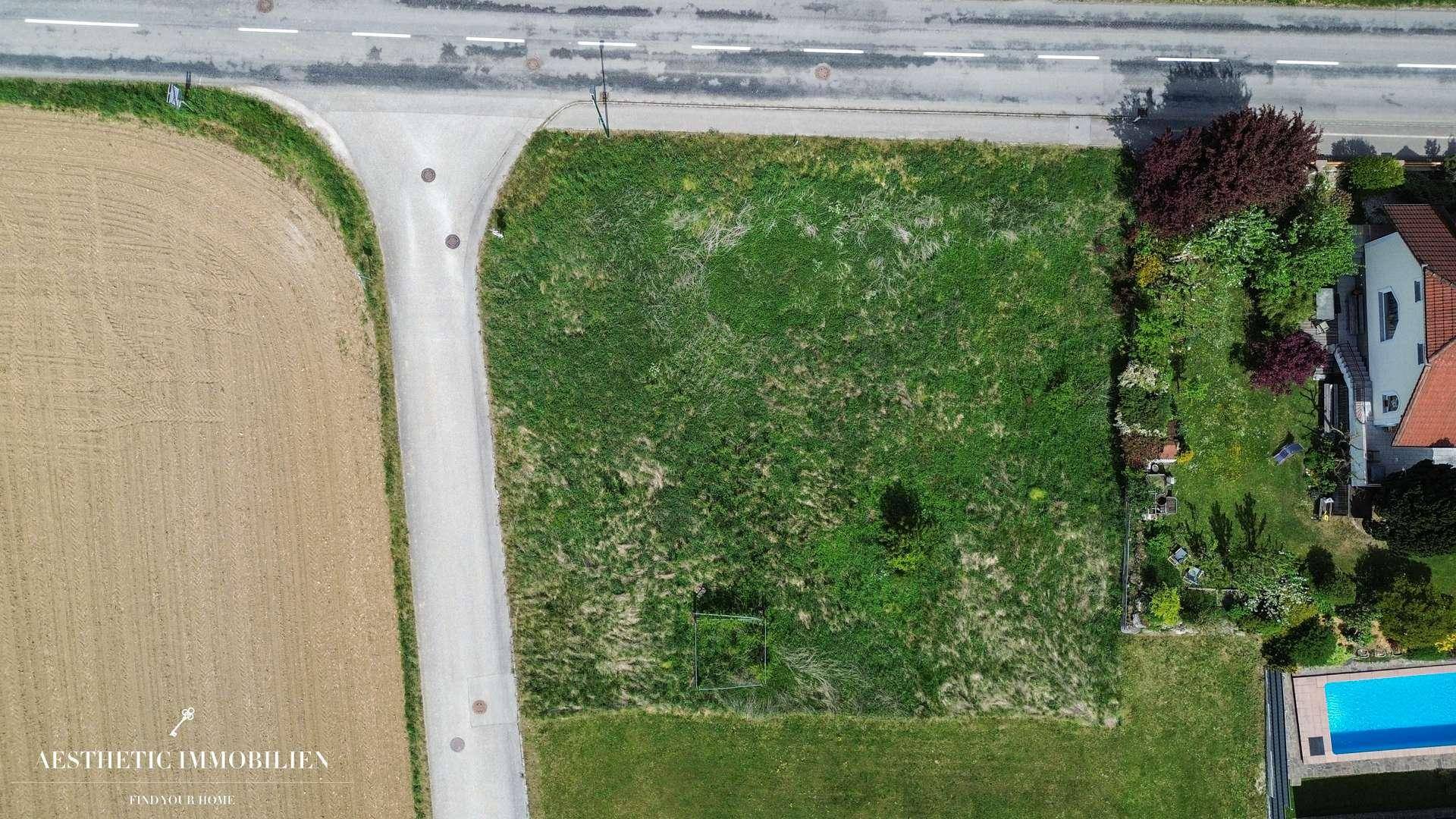 Ansicht 7