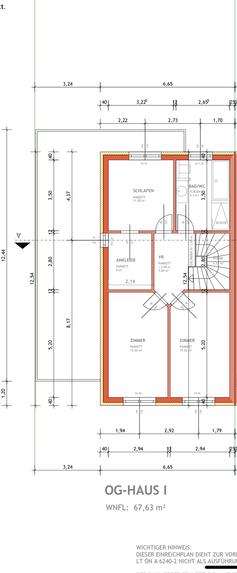 Plan_OG