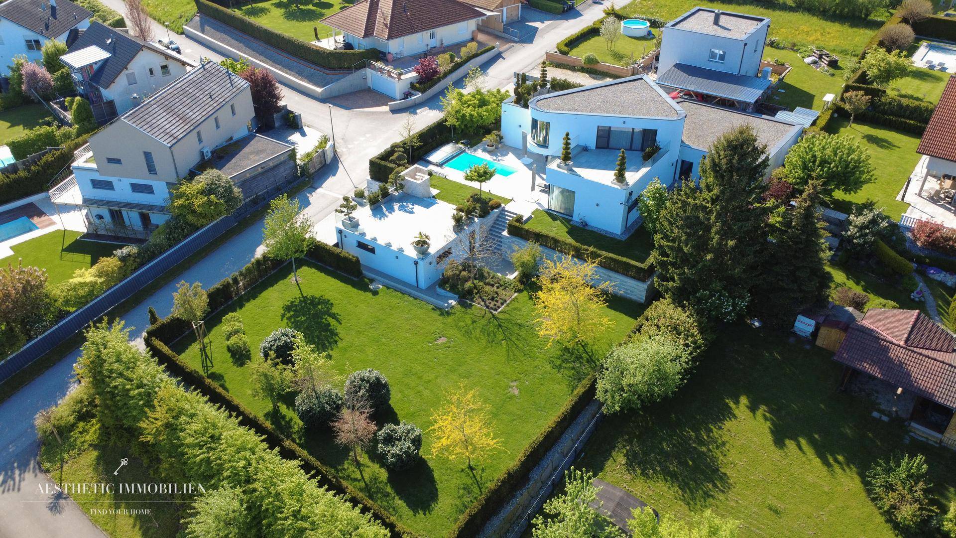 Außen_1