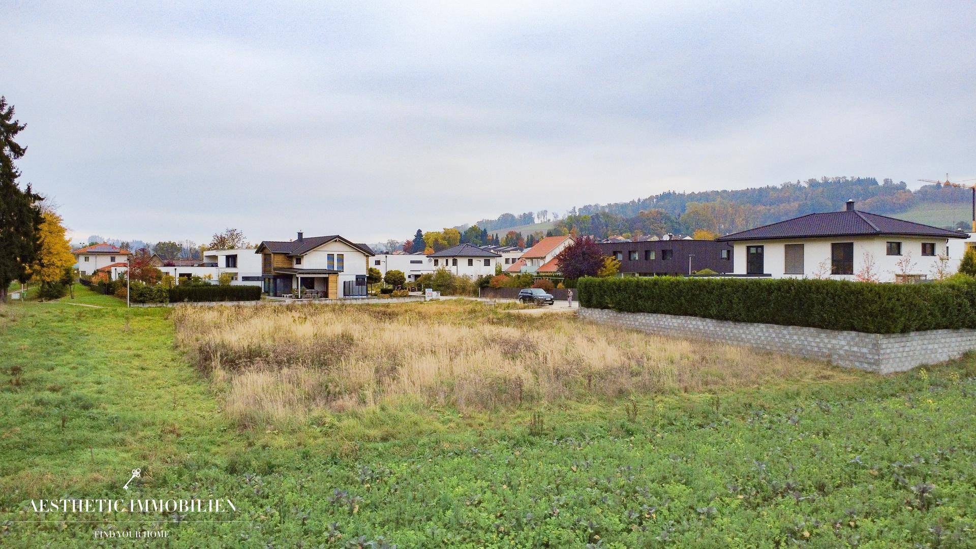 Aussicht_2