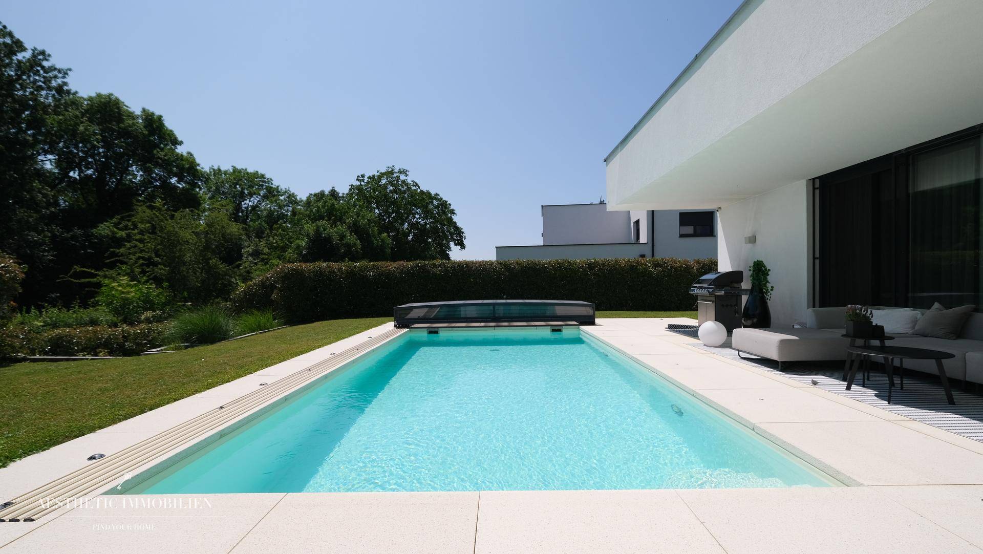 Pool_1