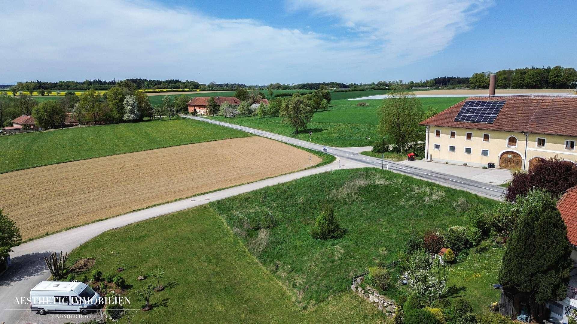 Ansicht 1