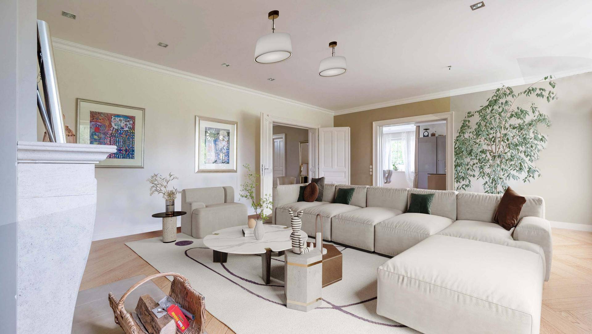 Einrichtungsbsp._Wohnzimmer
