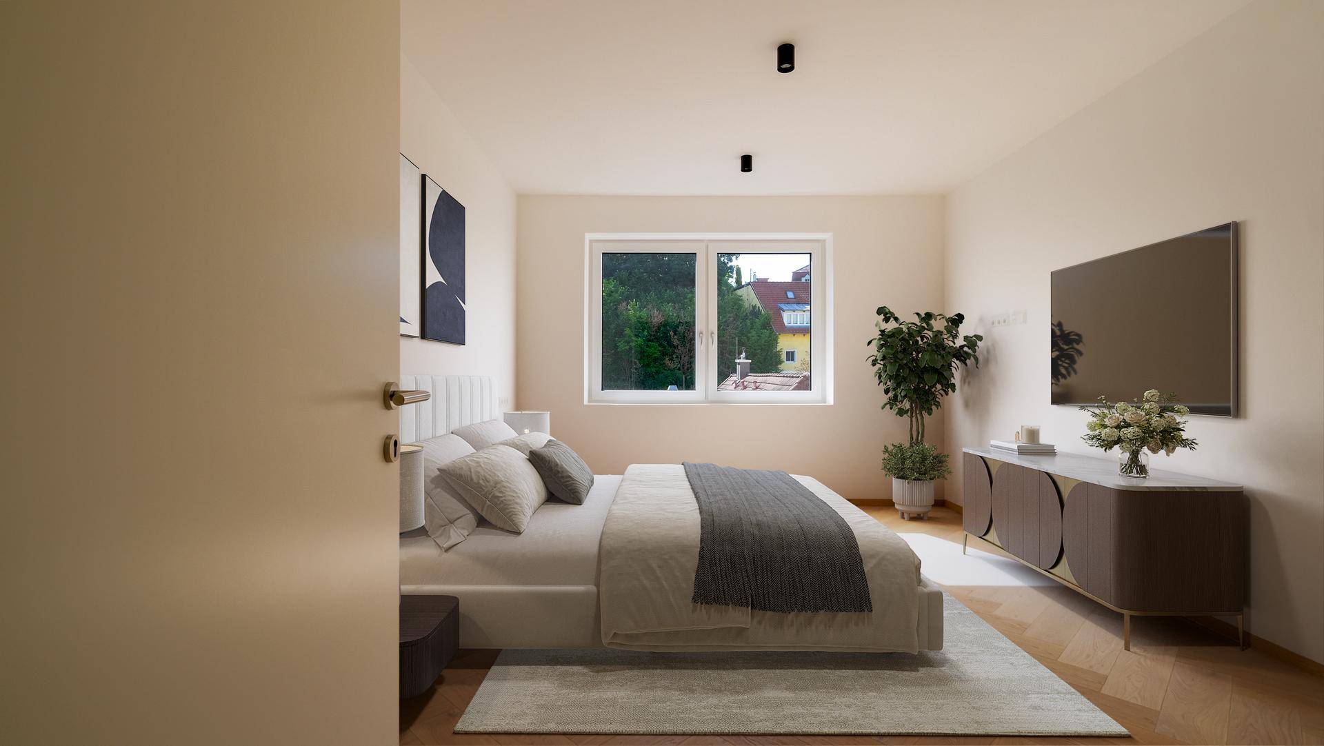 Einrichtungsbeispiel_Schlafzimmer