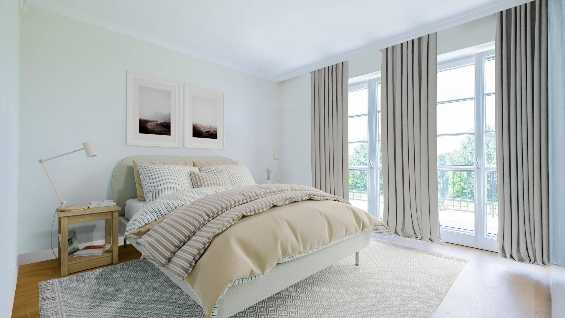 Einrichtungsbsp._Schlafzimmer