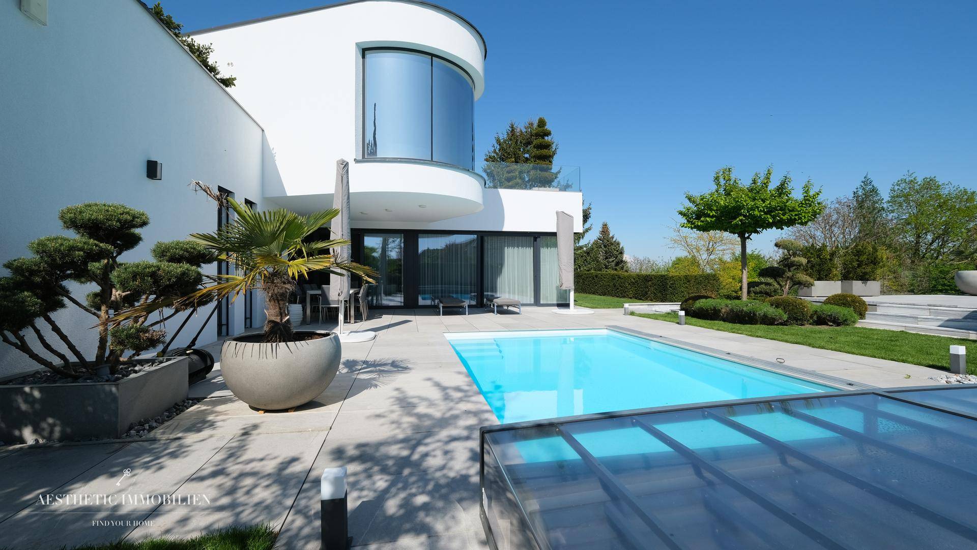 Terrasse_3