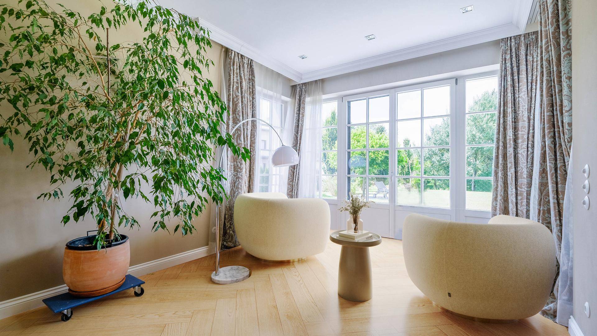 Einrichtungsbsp._Wohnzimmer 3