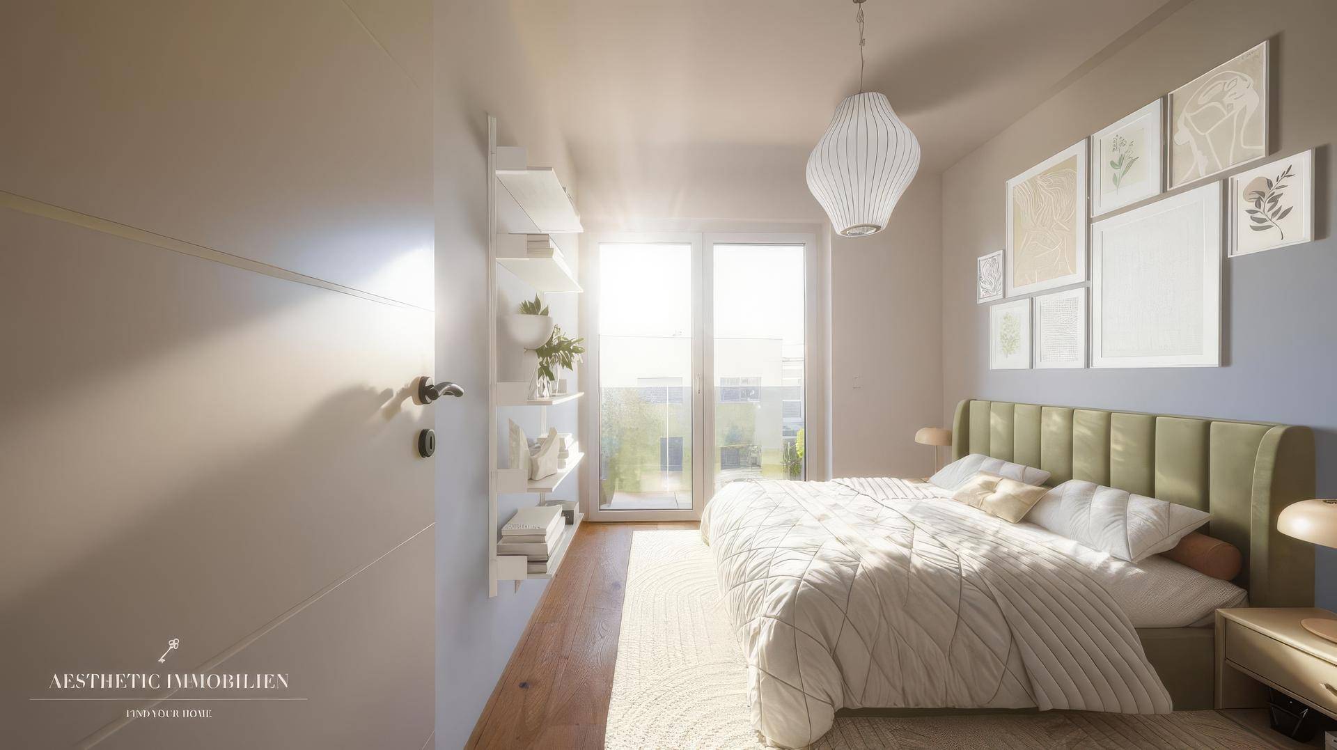 Einrichtungsbeispiel_Schlafzimmer