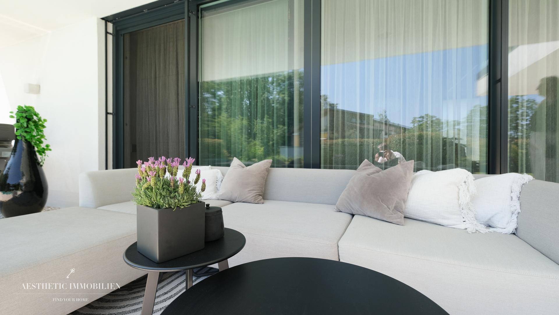 Details_Terrasse