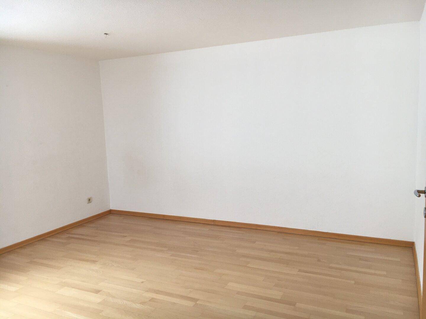 Küche-Wohn-Essbereich