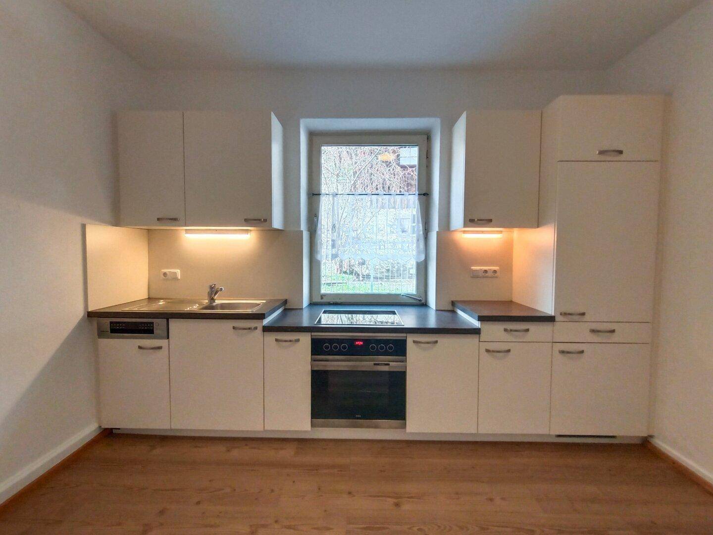 Küche
