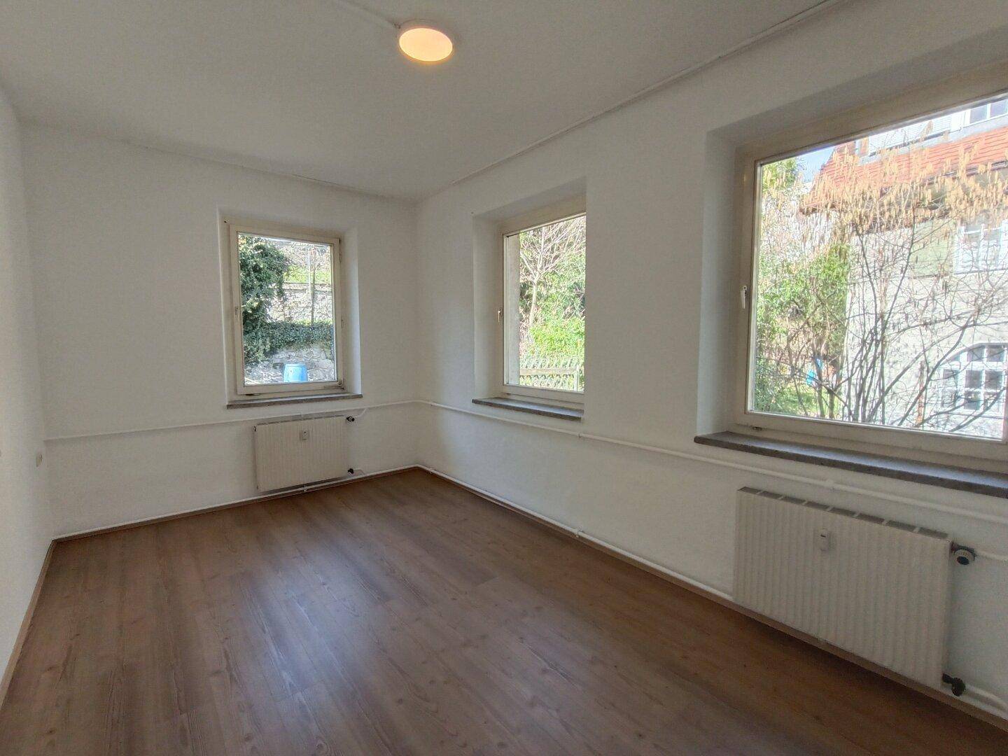 Elternschlafzimmer