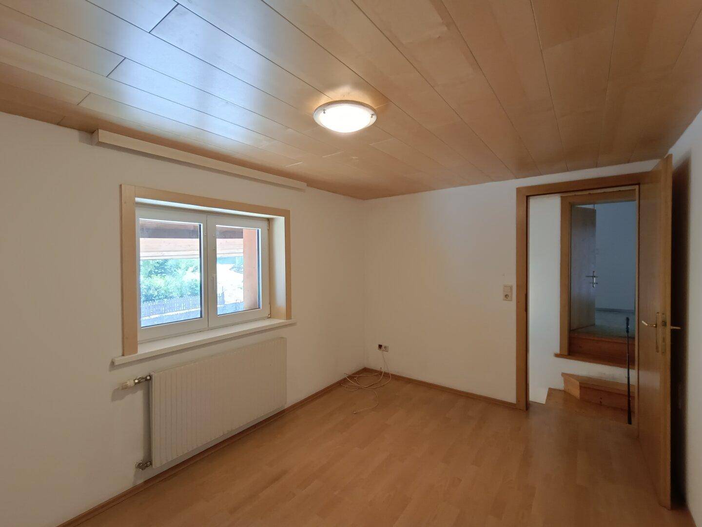 Schlafzimmer 1. OG