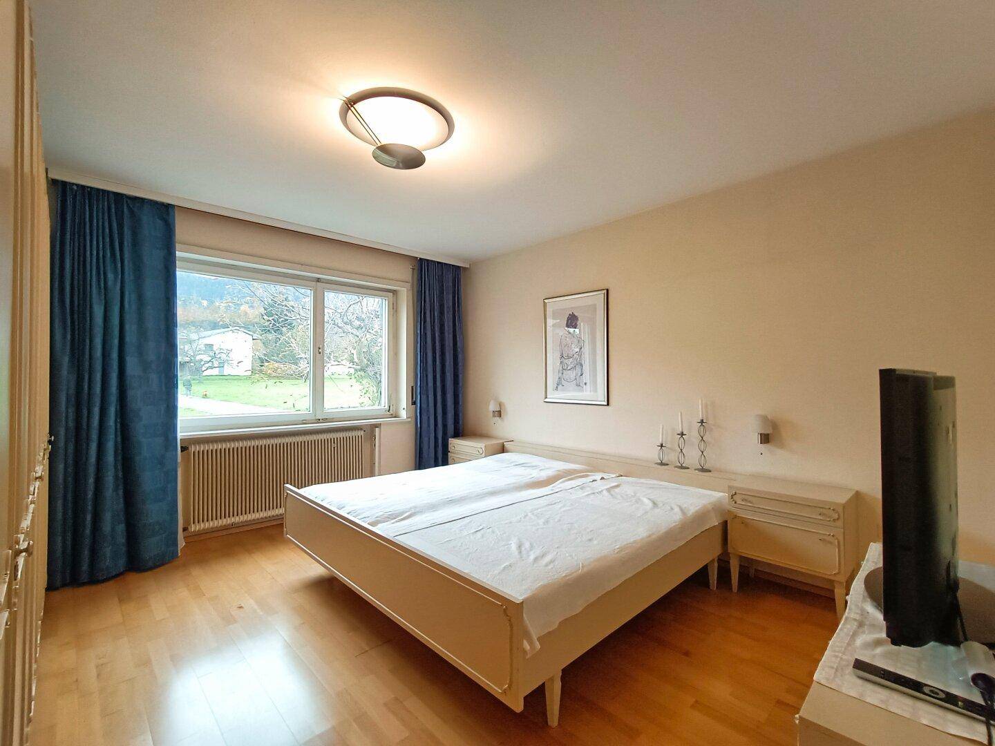 Altbau_Schlafzimmer