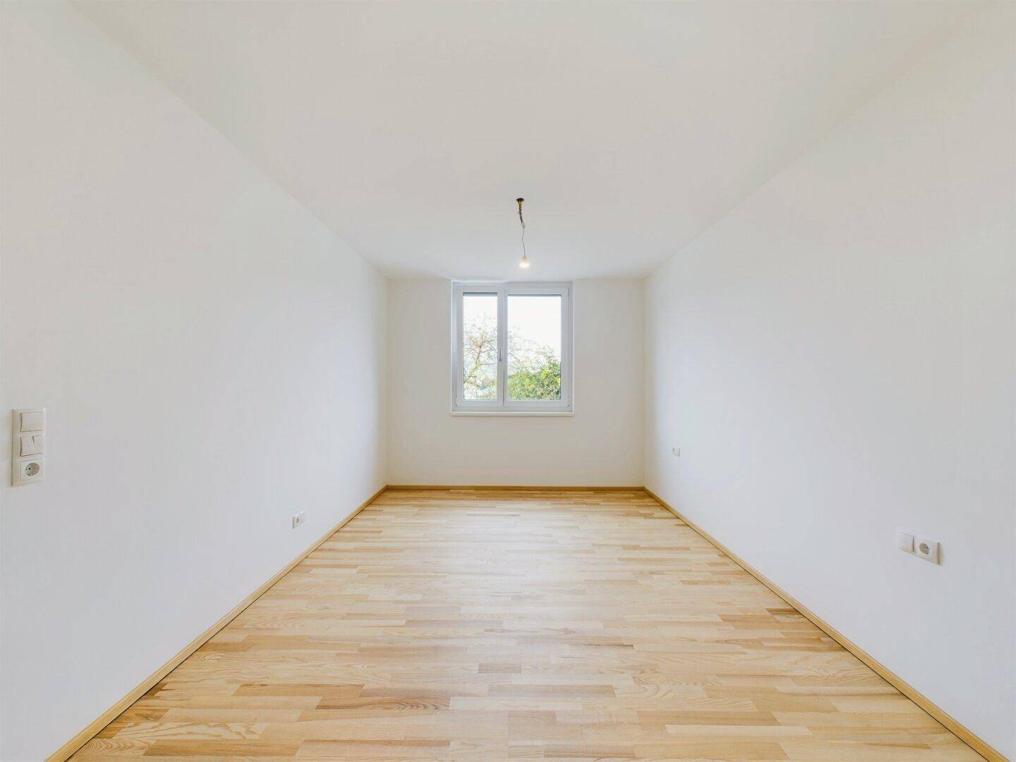 Elternschlafzimmer