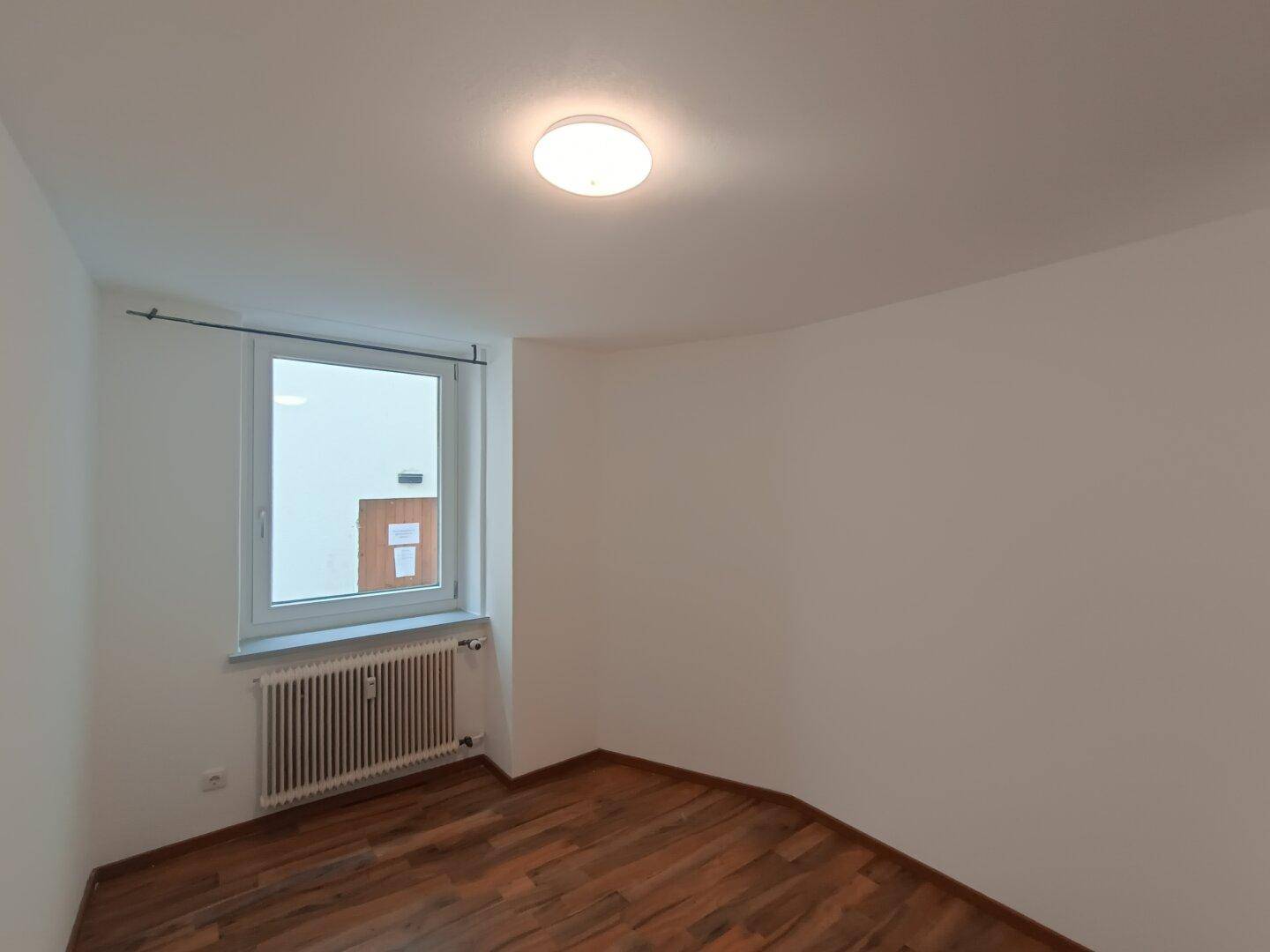 Slide 8