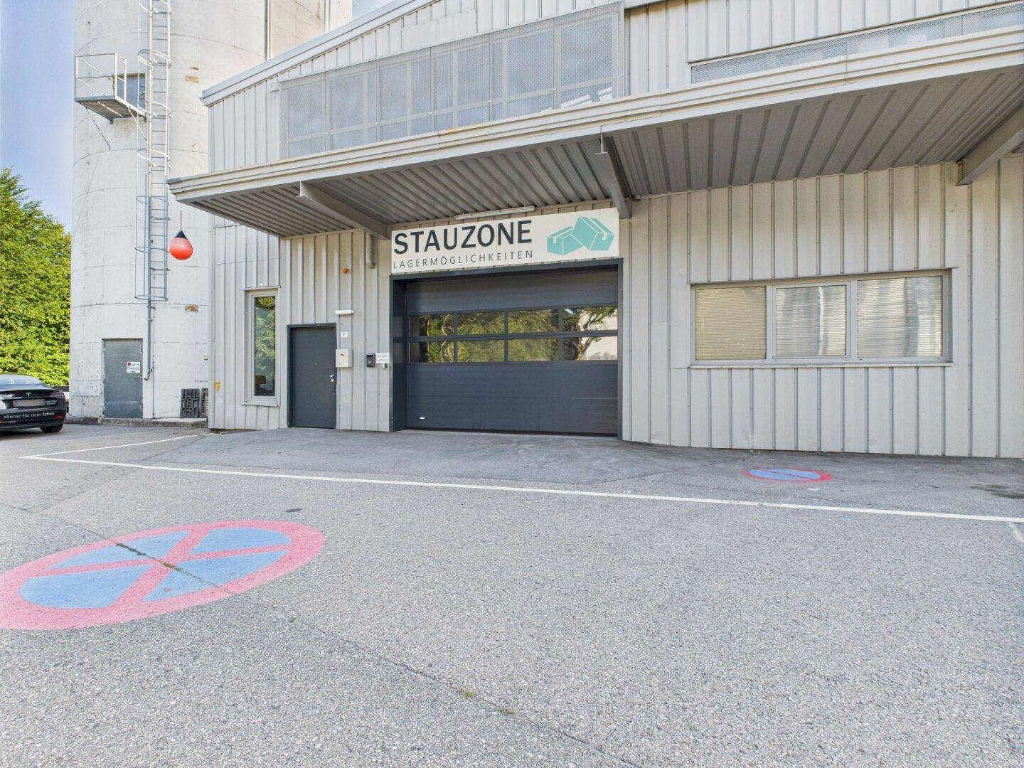Slide 10