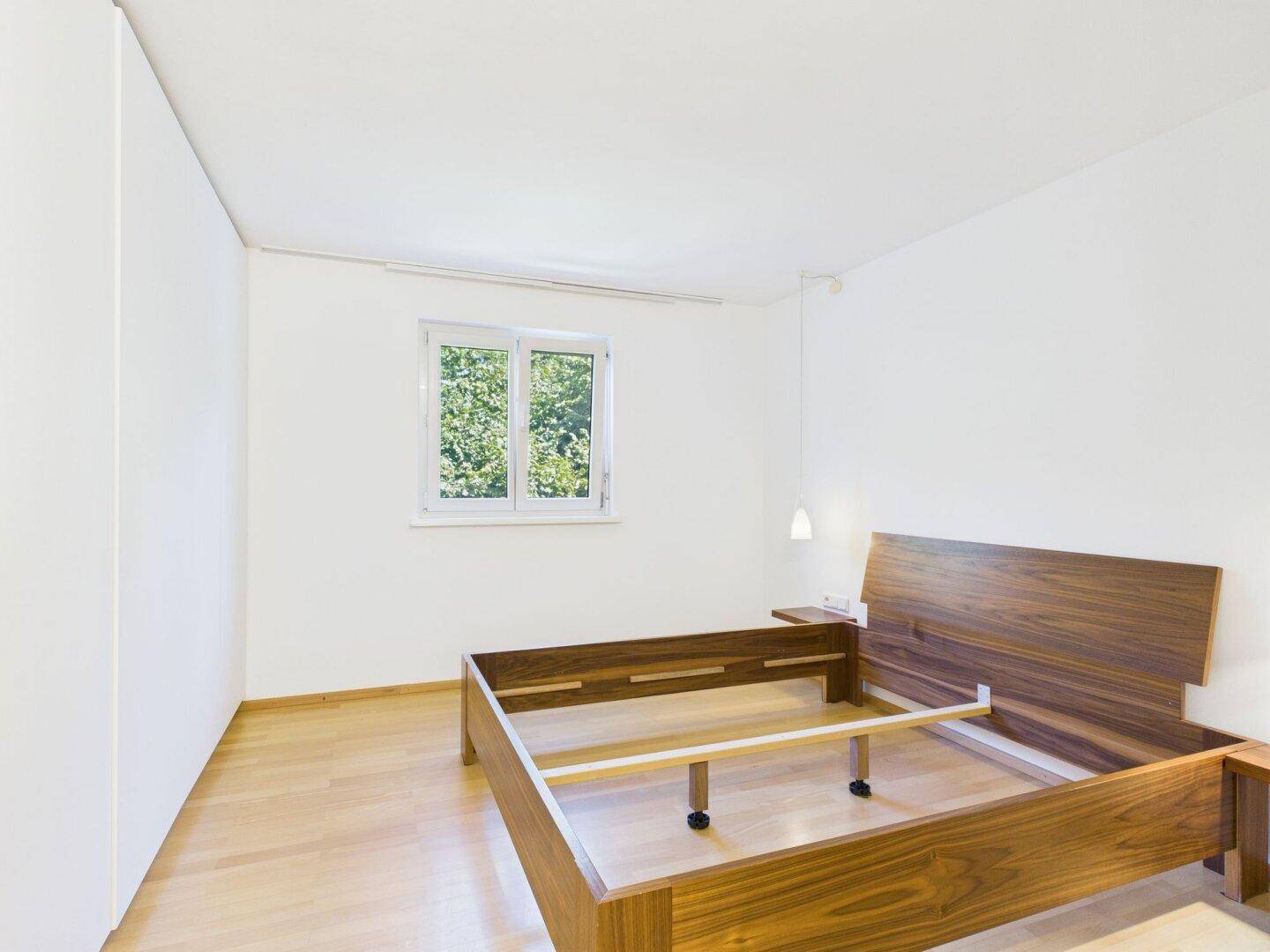Schlafzimmer 3