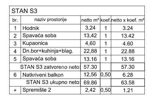 Slide 11