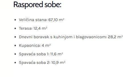 Slide 9
