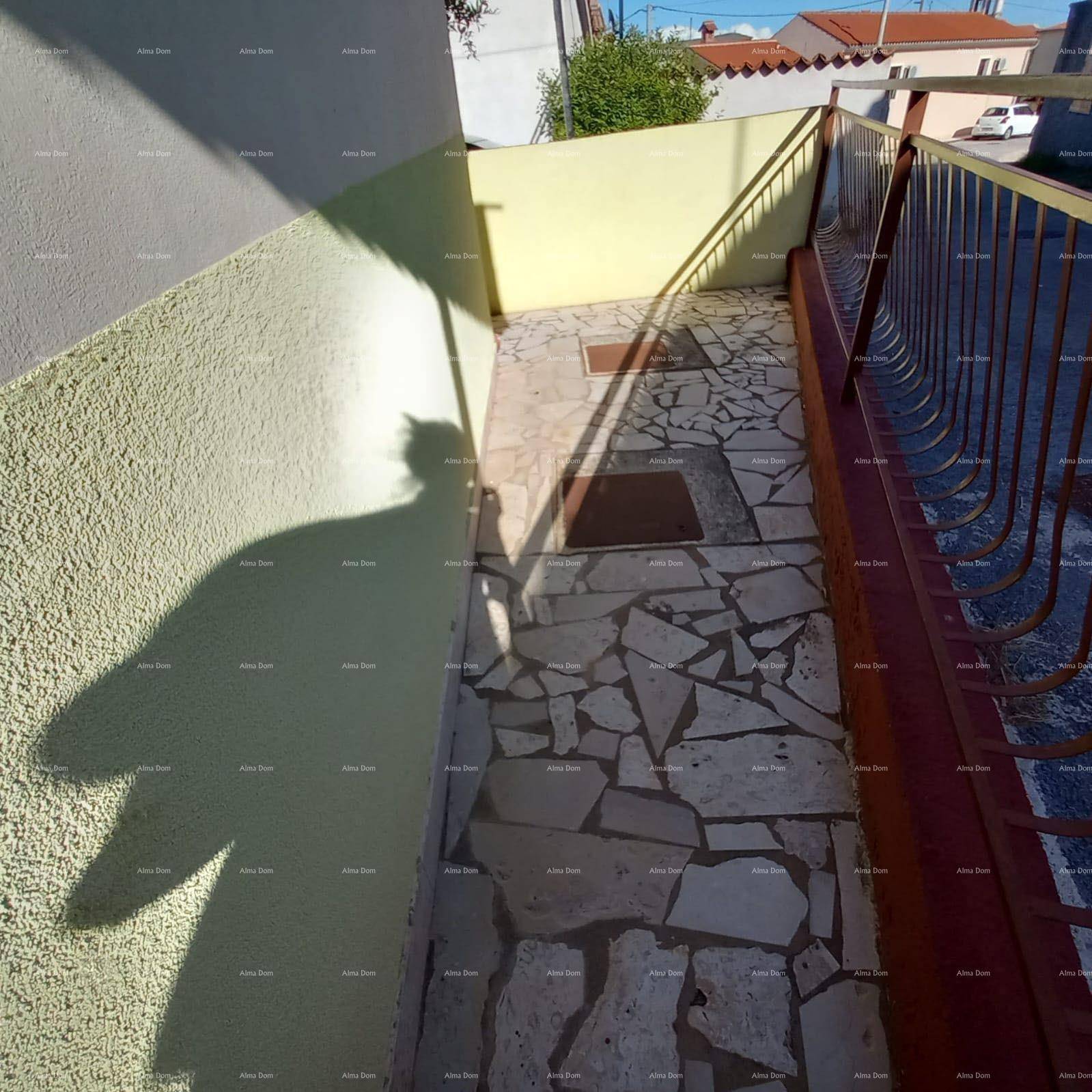 Slide 27