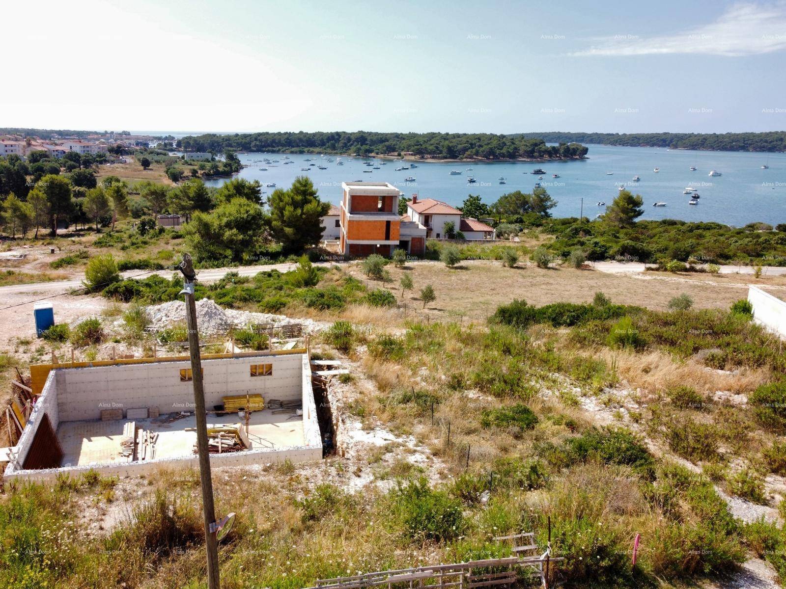 Slide 26