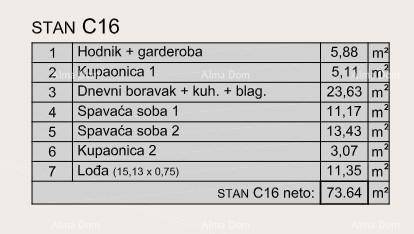 Slide 17