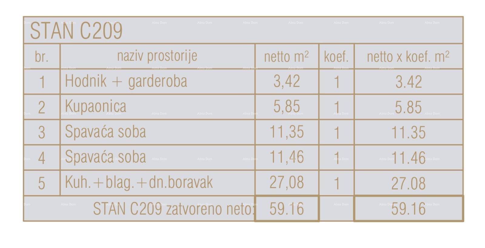Slide 7