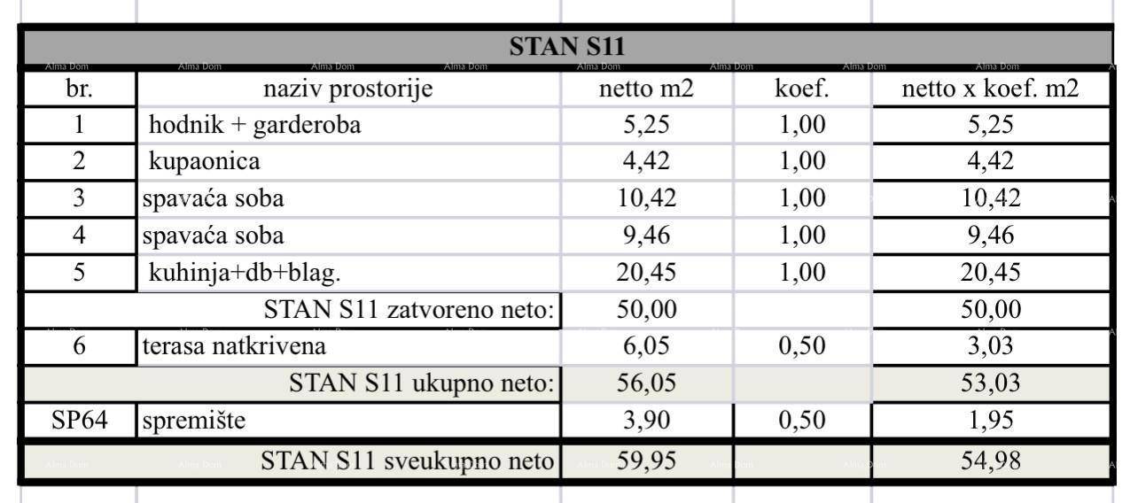 Slide 8