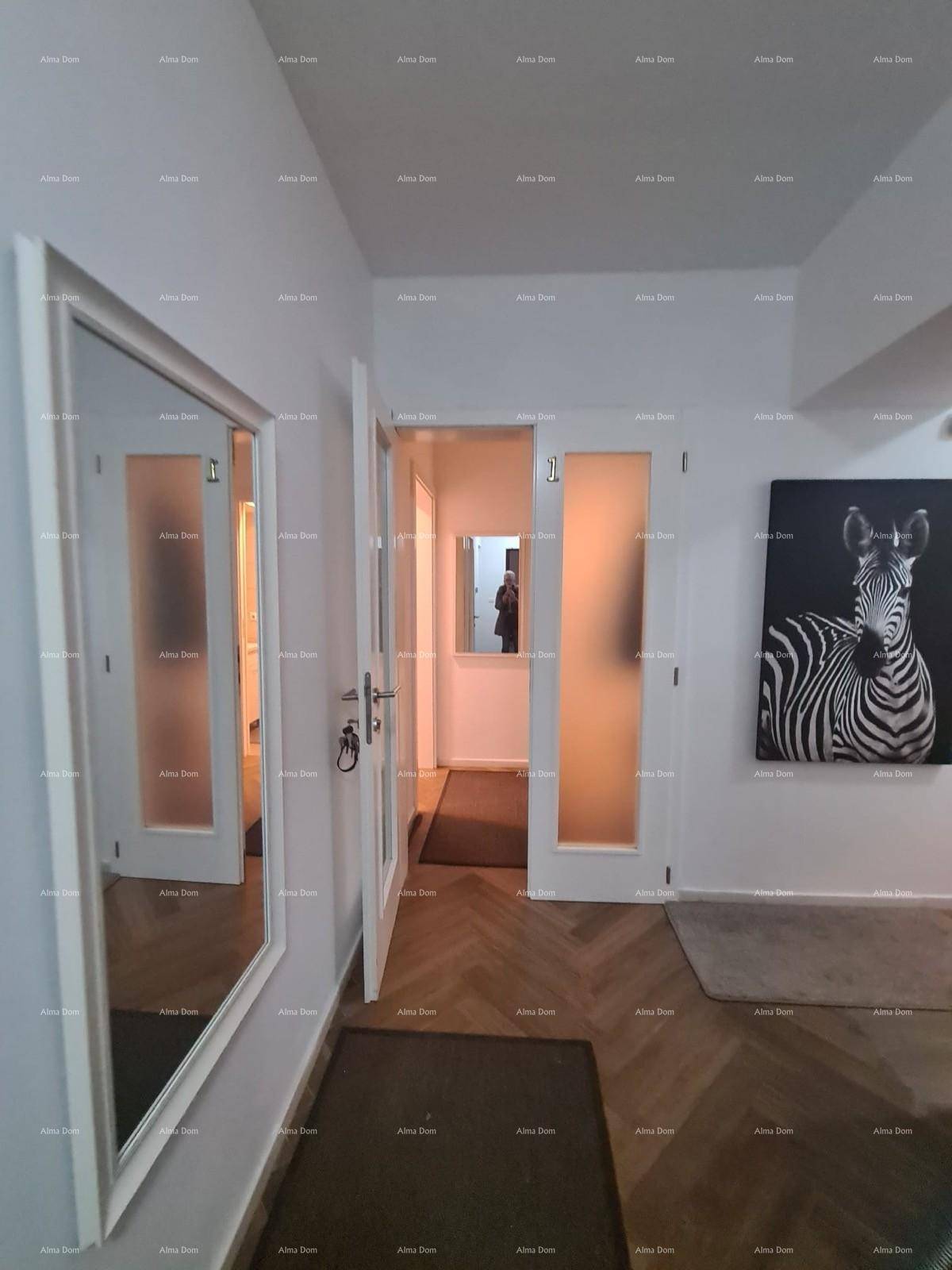 Slide 14