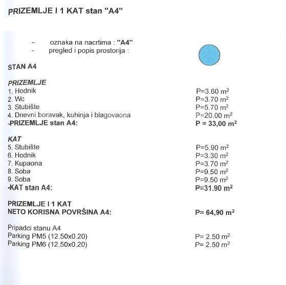 Slide 48