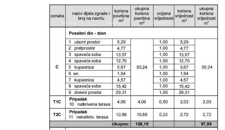 Slide 36