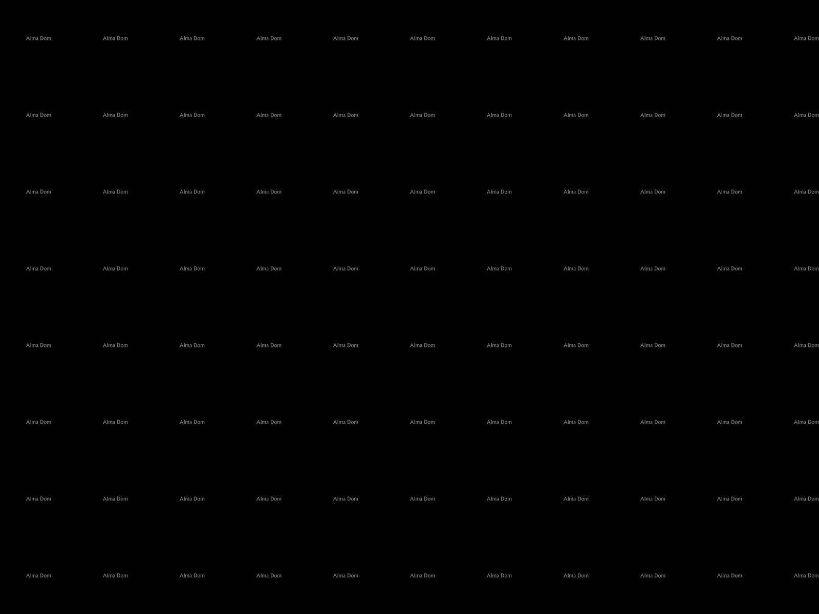 Slide 36