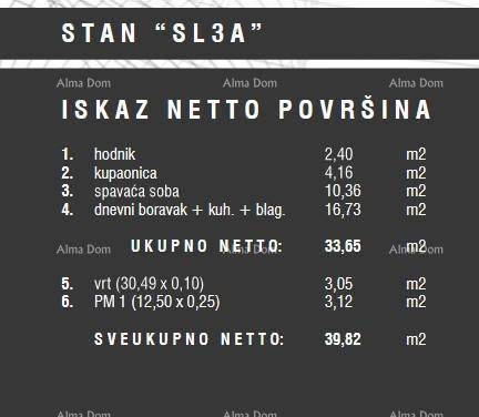 Slide 15