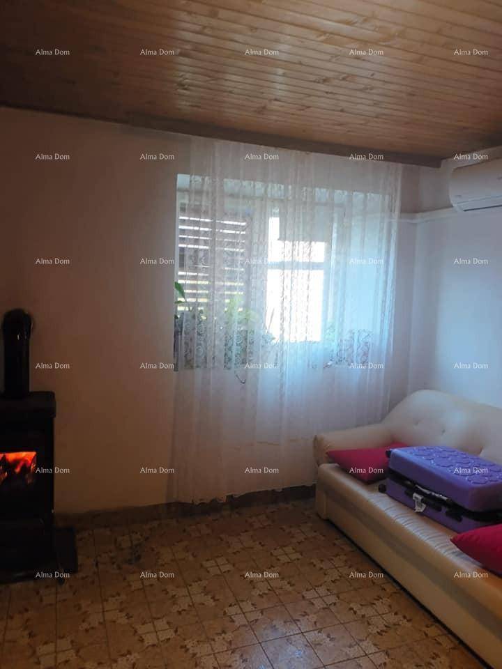 Slide 32