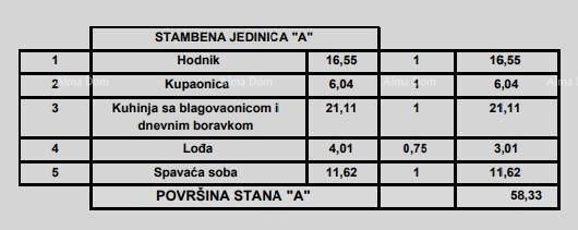 Slide 7