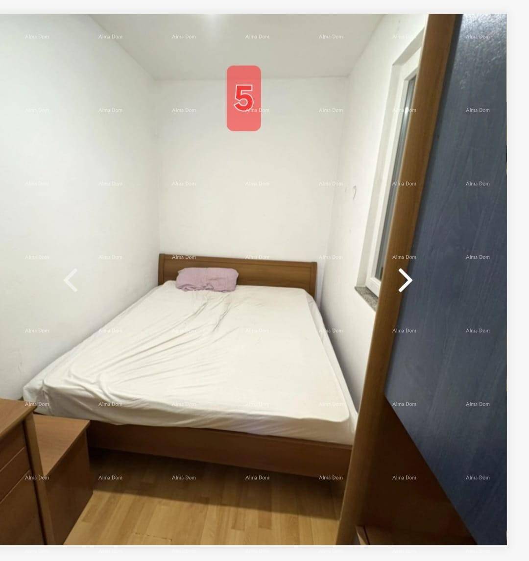 Slide 16
