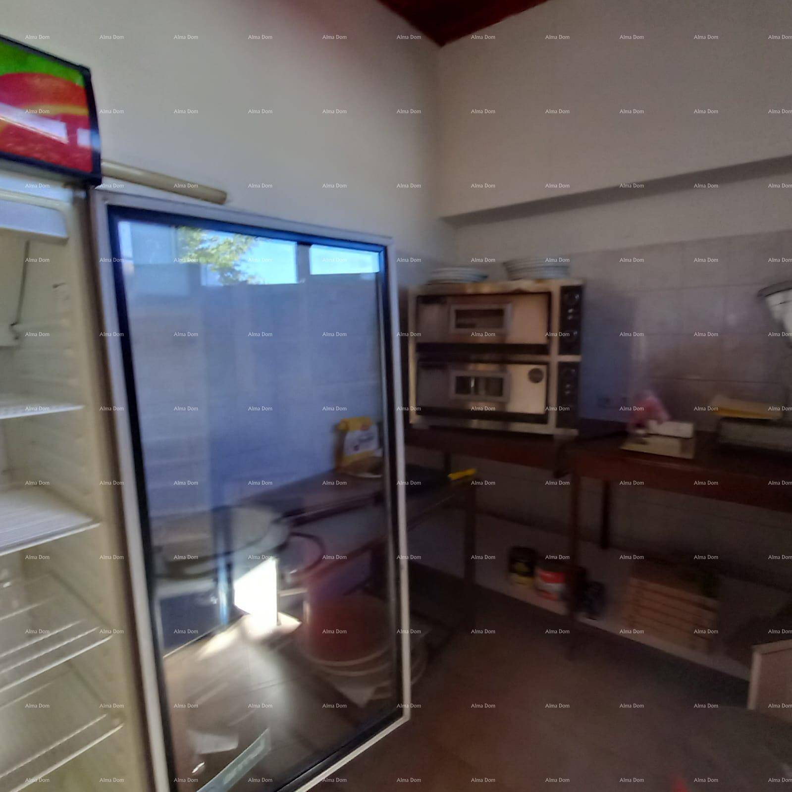 Slide 10