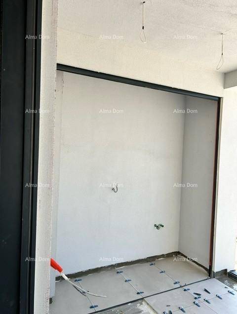Slide 15