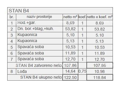 Slide 12