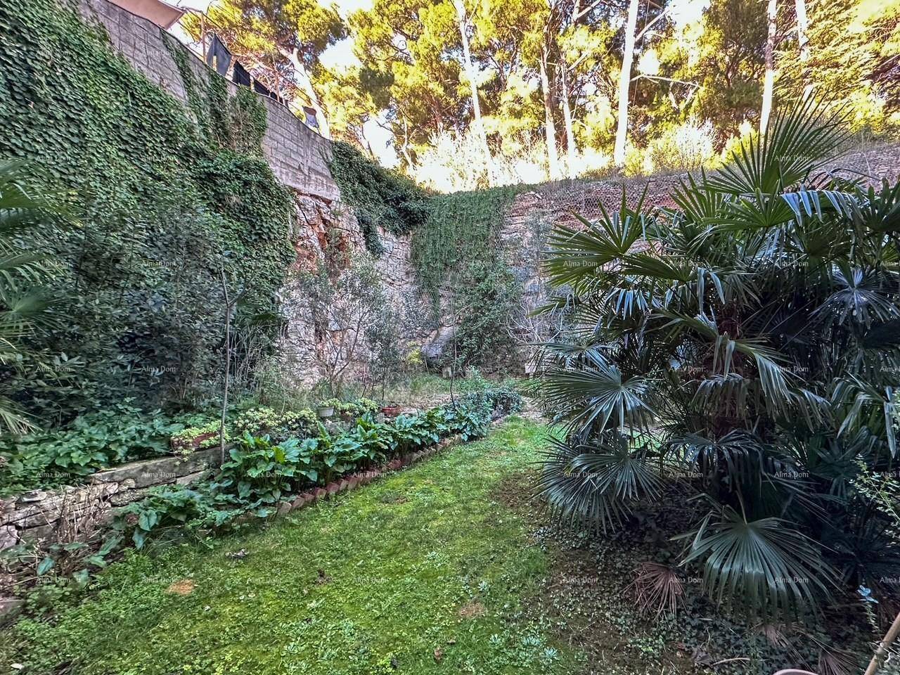 Slide 34
