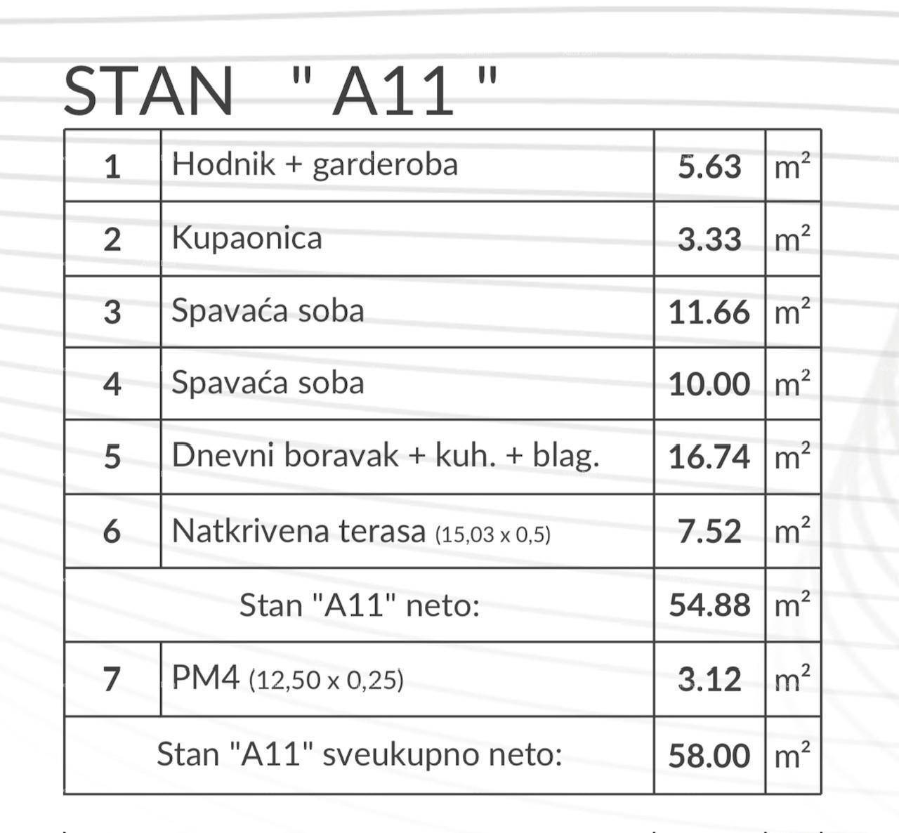 Slide 10