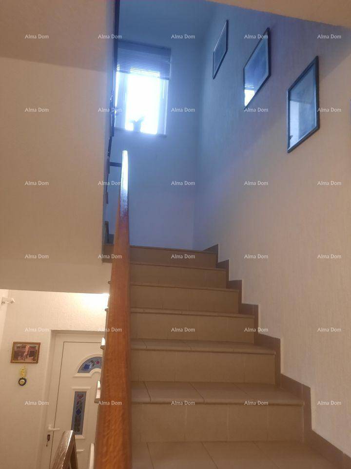 Slide 16