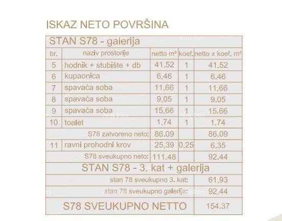 Slide 17